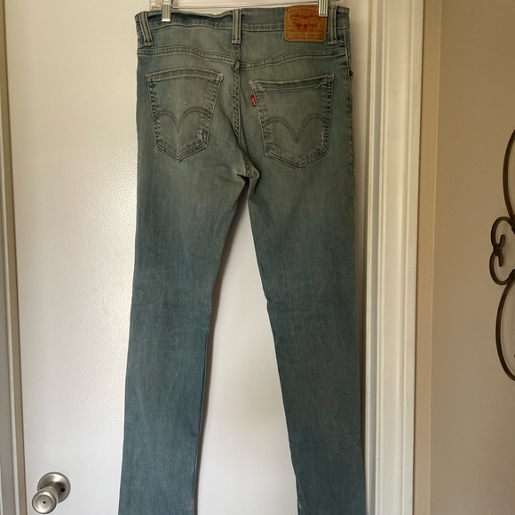 Levi’s men - Picture 6 of 6